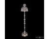 Торшер Bohemia Ivele Crystal 14781T1/30-145 G Balls