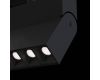 Трековый светильник Maytoni Track lamps TR015-2-10W3K-B