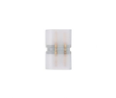 Переходник для одностороннего неона LS001 220V 2835 (10 шт) Elektrostandard 4690389151842