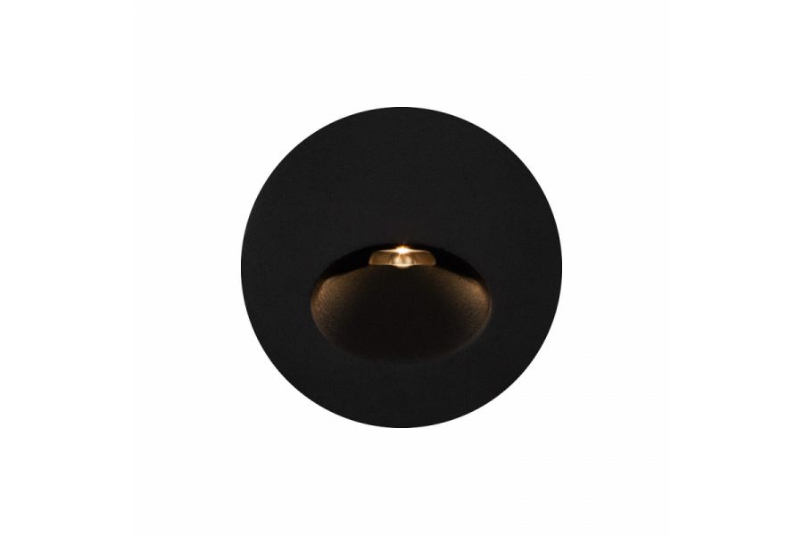 Подсветка для лестниц и ступеней Maytoni Bil O015SL-L3B3K