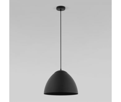 Подвесной светильник TK Lighting 3194 Faro