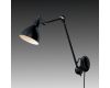 Спот Lightstar Loft 765617