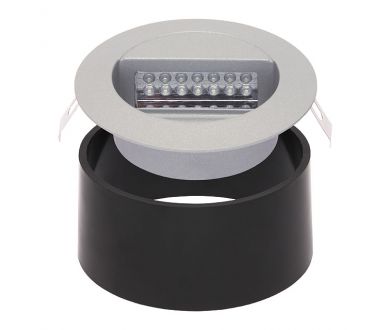 Подсветка для лестниц и ступеней Kanlux Dora LED-J01 4680