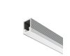 Профиль накладной Maytoni Led Strip ALM-0809-S-2M 631010