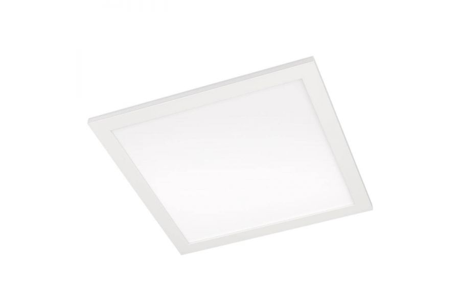 Светодиодная панель Arlight IM-300x300A-12W Warm White 023147(1)