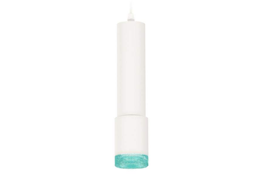 Подвесной светильник Ambrella Light Techno XP7421004 (A2301, C6355, A2030, C7421, N7194)