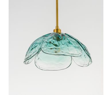 Подвесной светильник ImperiumLoft Fleur 178125-26