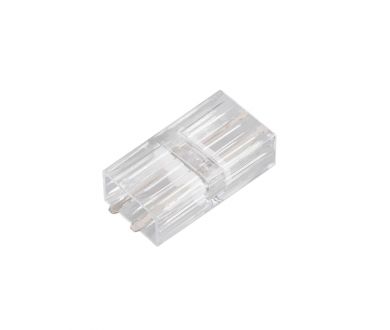 Коннектор прямой для ленты Arlight ARL-15x6.5mm 048856