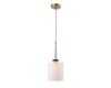 Подвесной светильник ST Luce Веритас SL1404.303.01