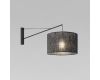 Бра TK Lighting 10438 Glorii a069090