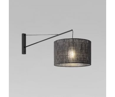 Бра TK Lighting 10438 Glorii a069090