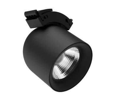 Трековый светильник Divinare Decorato 2483/06 SP-10