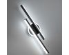 Настенный светильник Citilux Trent CL203521