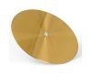Торшер Lussole LSP-0830
