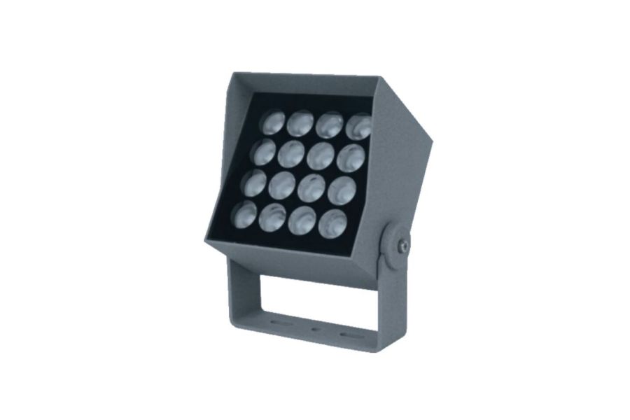Прожектор Feron LL-897 51705