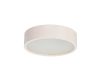 Настенно-потолочный светильник Kanlux Jasmin 270-W 23123