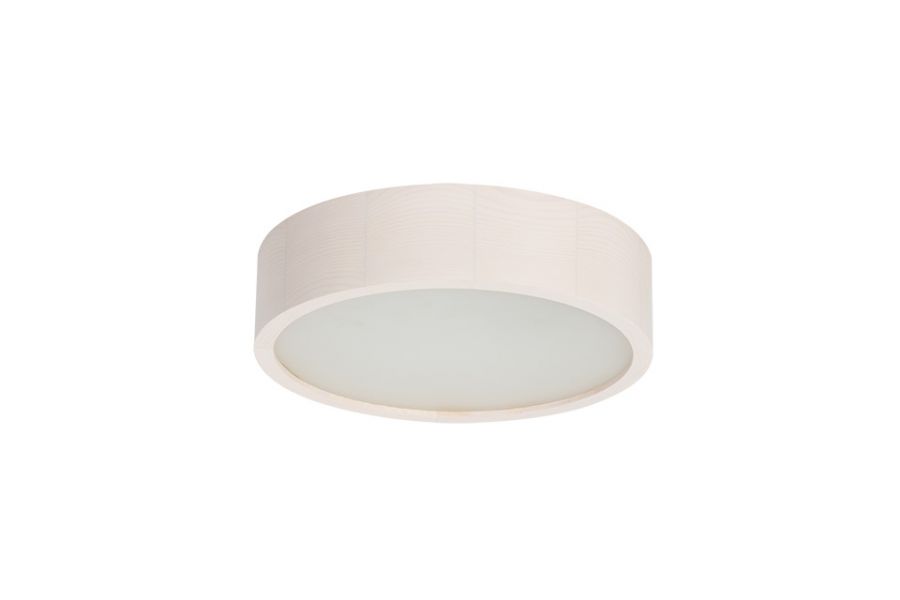 Настенно-потолочный светильник Kanlux Jasmin 270-W 23123