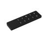 Пульт Arlight SMART-ZB-801-22-1G-4SC Black (3V) 046530