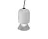 Трековый магнитный светильник iLedex Vision SMART 4822-015-D72-8W-38DG-WH