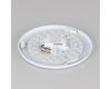 Потолочный светодиодный светильник Citilux Симпла CL714240V