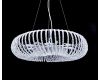 Подвесная люстра Lumina Deco Graziana LDP 10061 D60
