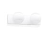 Бра Ambrella Light Wall FW573