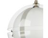 Подвесной светильник Lightstar MODENA 816033