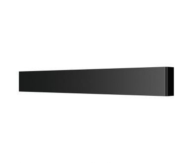 Настенный светодиодный светильник Lightstar Fiume 810527