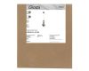 Подвесной светильник Freya Grotta FR5561PL-01SM