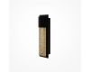 Настенный светильник Maytoni Golthic MOD474WL-L20B3K