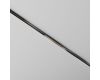 Трековый магнитный светильник Maytoni Technical Points Exility X TR241-4-6WTW-DD2-B