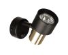 Спот Citilux Sat CL505611