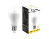 Лампа светодиодная Feron E27 30W 2700K груша матовая LB-130 38194
