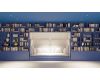 Встраиваемый светодиодный светильник Arlight MS-Forecast-Built-Turn-R102-12W 035452