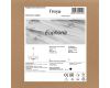 Подвесная люстра Freya Euphoria FR5239PL-05BBS