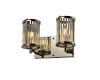 Бра Milosh tendence 0709WL-2CH