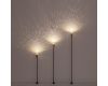 Ландшафтный светильник Odeon Light Nature Dande 7121/2GL