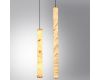 Подвесной светильник Odeon Light Marbella 6674/15L