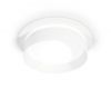 Встраиваемый светильник Ambrella Light Techno Spot XC8050020 (C8050, N8461)