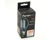 Светодиодная лампа Feron LB-1116 E27 16W 6400K 51237