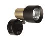 Спот Citilux Sat CL505611
