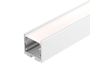 Профиль Arlight SL-ARC-LINE 025520