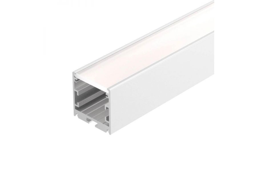 Профиль Arlight SL-ARC-LINE 025520