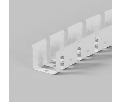 Гибкий алюминиевый профиль Maytoni Led strip 432051