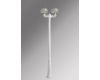 Уличный фонарь Fumagalli Ricu Bisso/G250 G25.157.S20.WZE27
