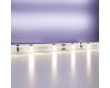 Светодиодная лента Maytoni Led Strip 12В 2835 4,8Вт/м 4000K 5м IP20 20008