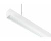 Подвесной светильник Denkirs DK9154-WH