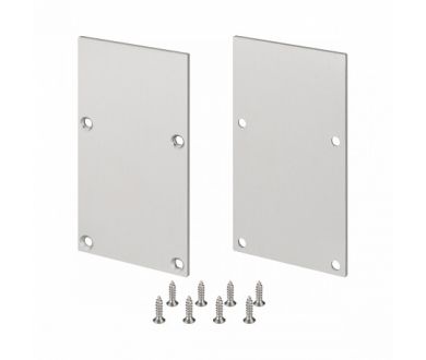 Заглушка Arlight SL-Comfort-3563 глухая 033280