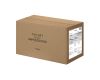 Потолочная люстра Freya Diva FR5145CL-03CH