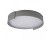 Потолочный светильник Loft IT Coin 10200 Grey